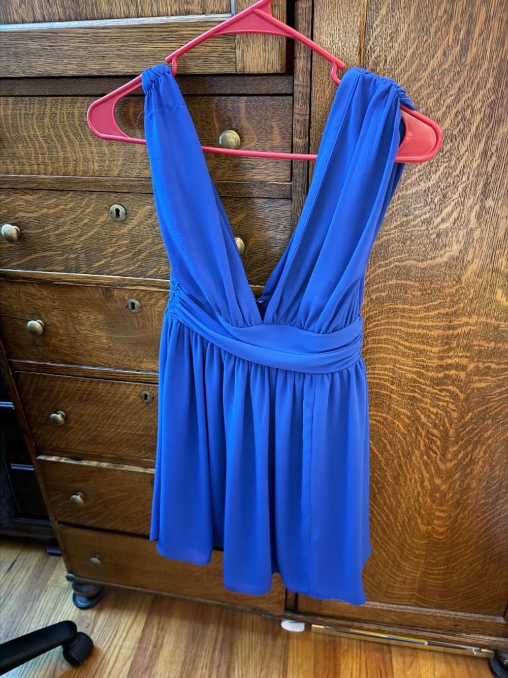 Lulu's XS Dress